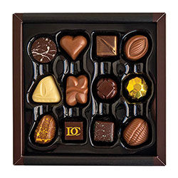 Image without a name